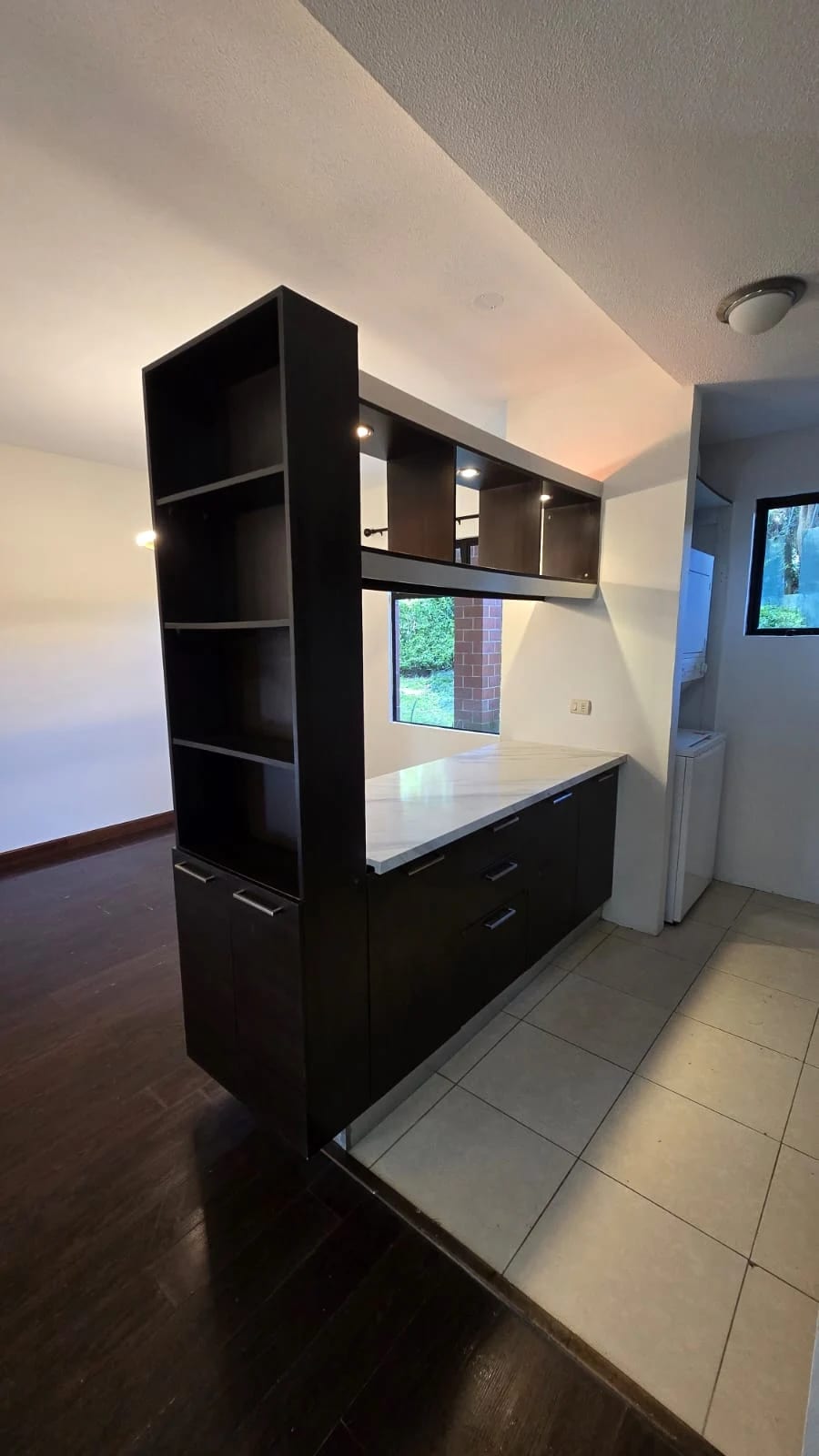 Alquiler de Apartamento Villa Cafetto — foto 5 de 12