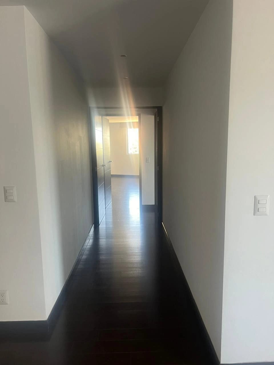 Lindo apartamento en alquiler Attica zona 14 — foto 3 de 17