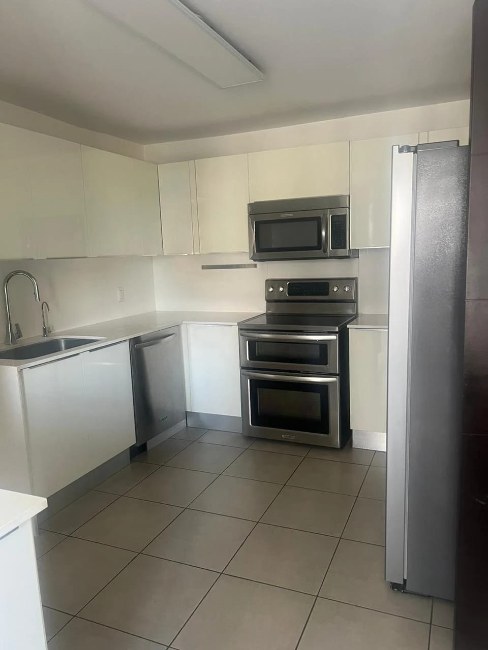 Lindo apartamento en alquiler Attica zona 14 — foto 5 de 17