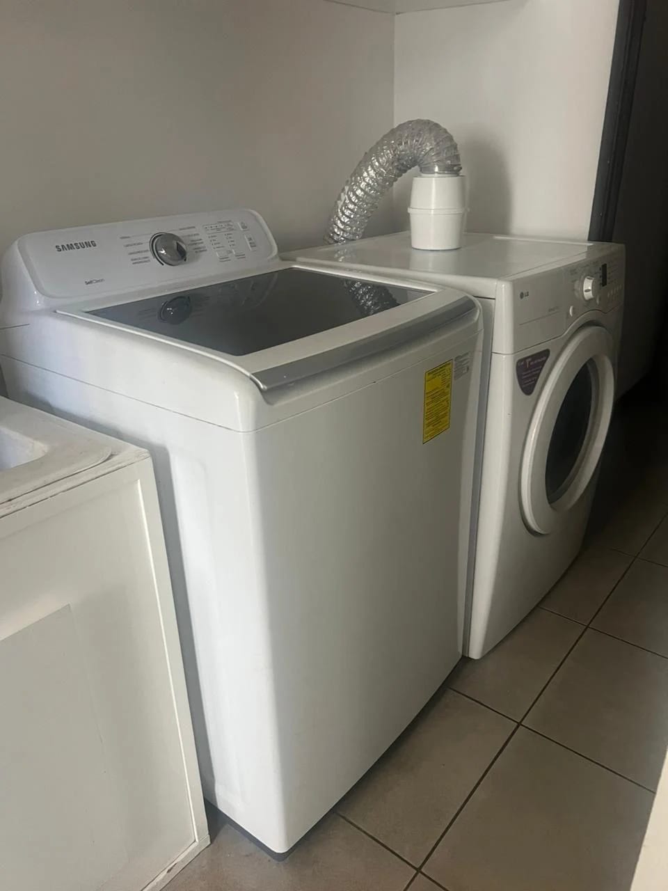 Lindo apartamento en alquiler Attica zona 14 — foto 8 de 17