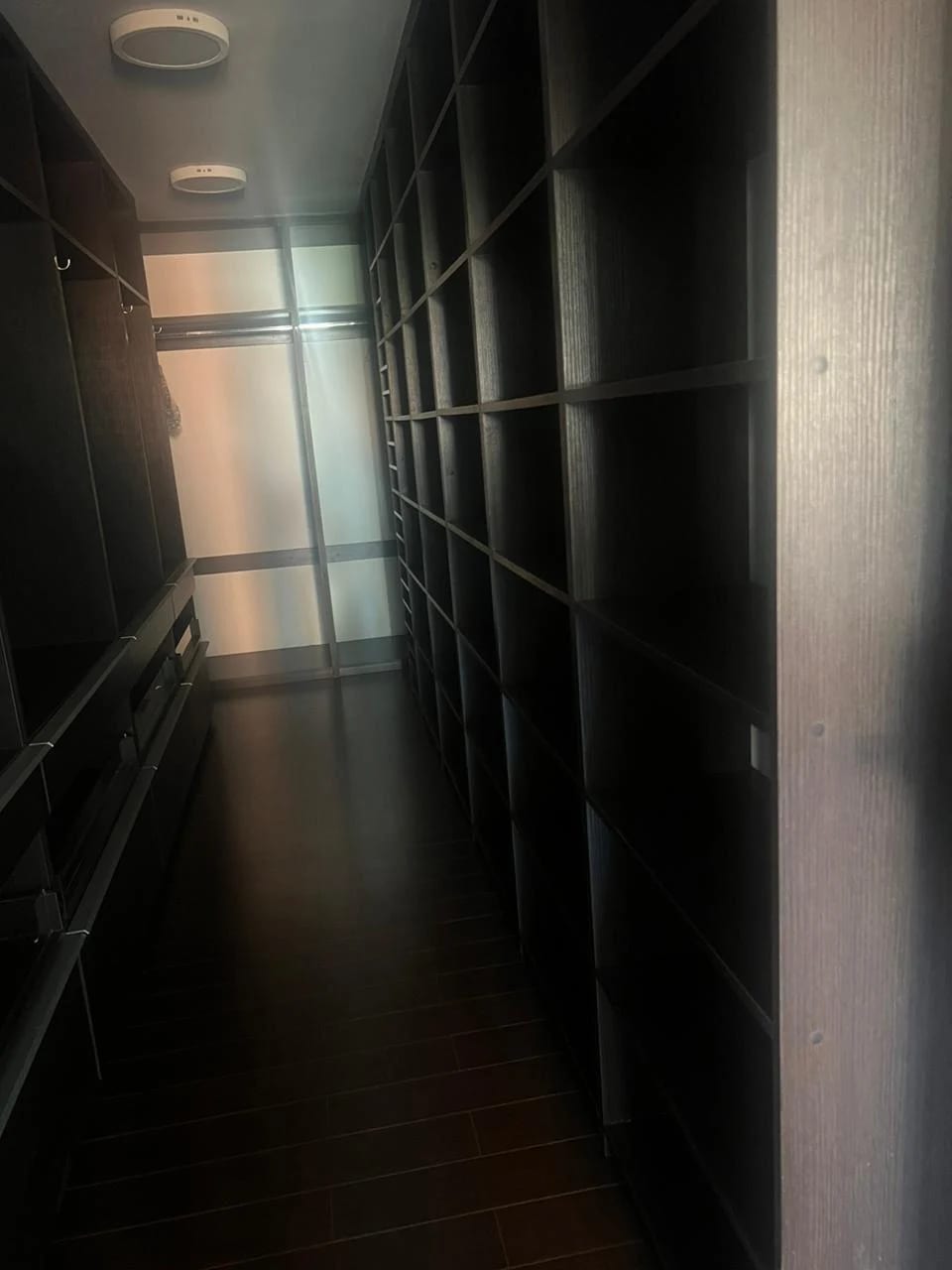 Lindo apartamento en alquiler Attica zona 14 — foto 16 de 17