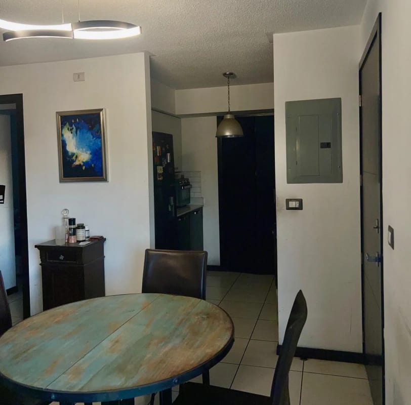 Apartamento 3 dormitorios en venta en las charcas zona 11! — foto 1 de 10