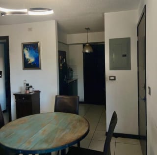 Apartamento 3 dormitorios en venta en las charcas zona 11! — miniatura 1 de 10