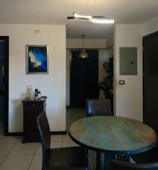 Apartamento 3 dormitorios en venta en las charcas zona 11! — miniatura 10 de 10