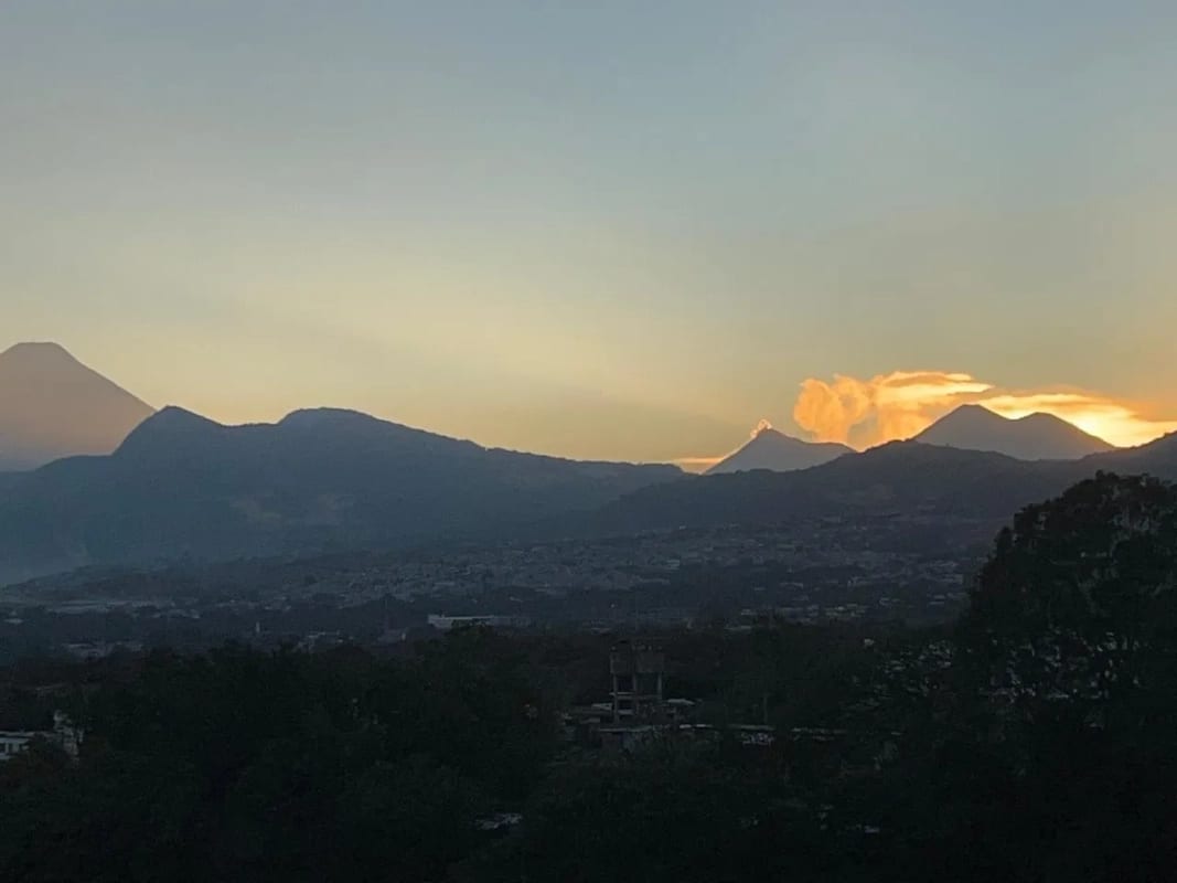 Apartamento 3 dormitorios en venta en las charcas zona 11! — foto 8 de 10
