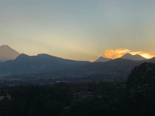 Apartamento 3 dormitorios en venta en las charcas zona 11! — miniatura 8 de 10