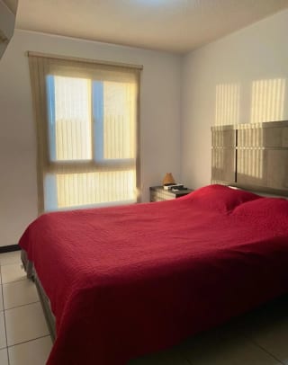 Apartamento 3 dormitorios en venta en las charcas zona 11! — miniatura 7 de 10