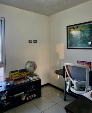Apartamento 3 dormitorios en venta en las charcas zona 11! — miniatura 6 de 10