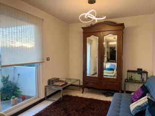 Apartamento 3 dormitorios en venta en las charcas zona 11! — miniatura 5 de 10