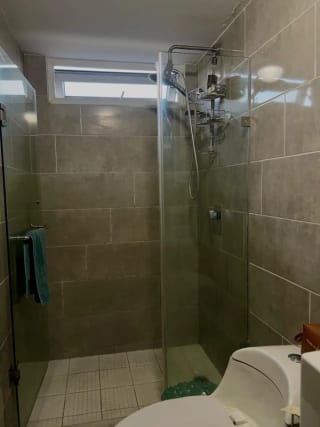 Apartamento 3 dormitorios en venta en las charcas zona 11! — miniatura 4 de 10