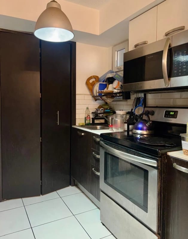Apartamento 3 dormitorios en venta en las charcas zona 11! — foto 3 de 10