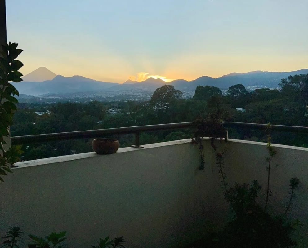 Apartamento 3 dormitorios en venta en las charcas zona 11! — foto 2 de 10